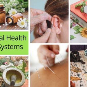 choose your natural therapy; CAM; Ayurveda; auricular medicine; homeopathy; naturopathy; TCM